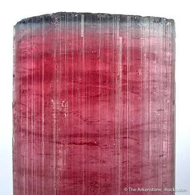 Tourmaline - image 3
