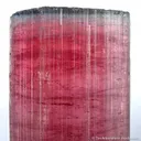 Tourmaline - image 3