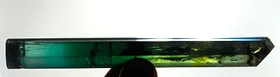 Tourmaline image