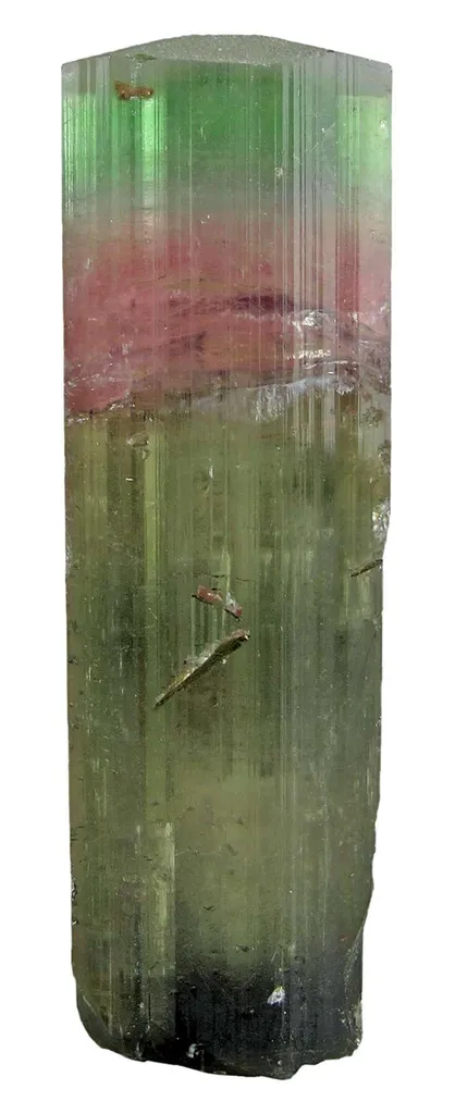 Tourmaline - image 2