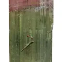 Tourmaline - image 2