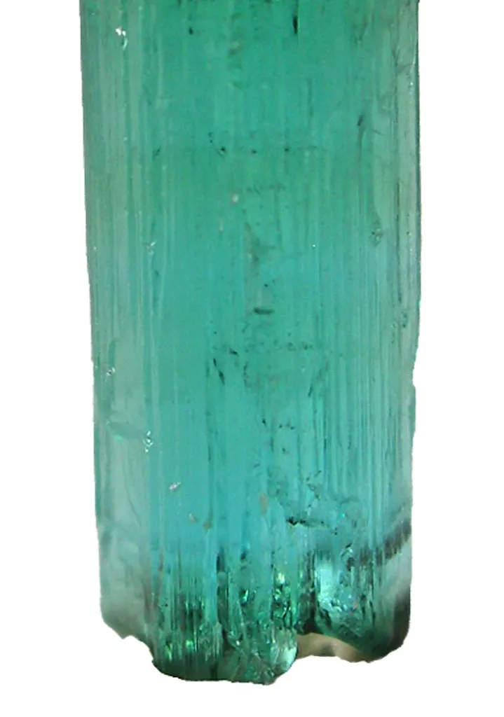 Tourmaline - image 3