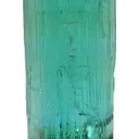 Tourmaline - image 3