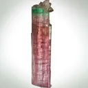 Tourmaline - image 1