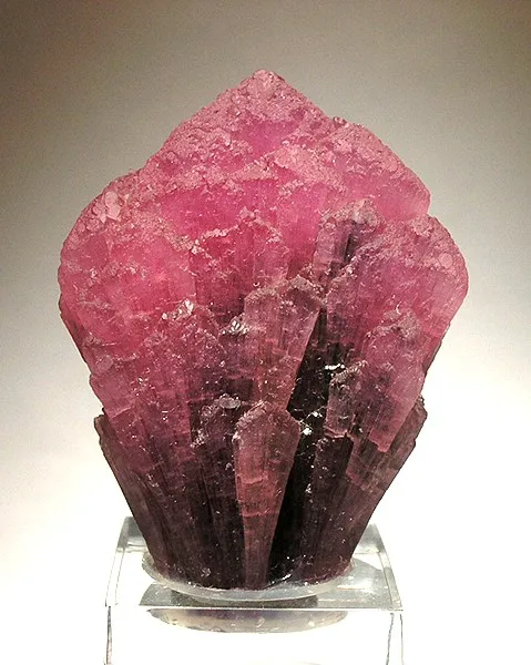 Tourmaline image