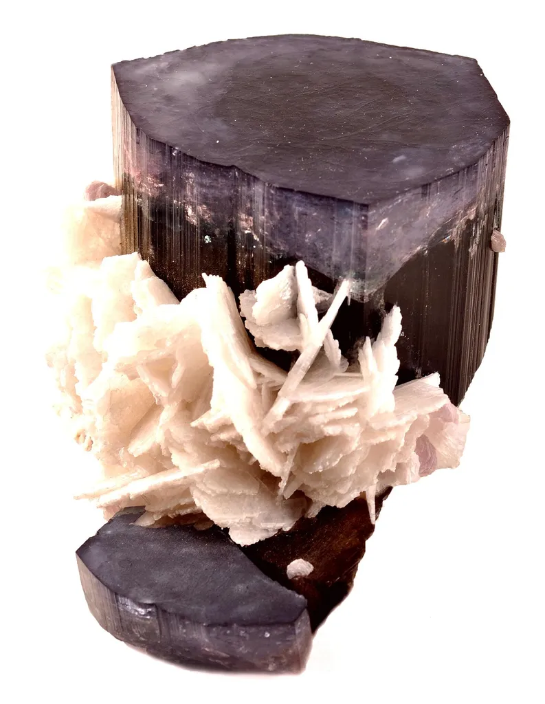 Tourmaline - image 6