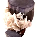 Tourmaline - image 6