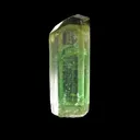 Tourmaline - image 2