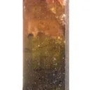 Tourmaline - image 4