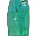 Tourmaline - image 1