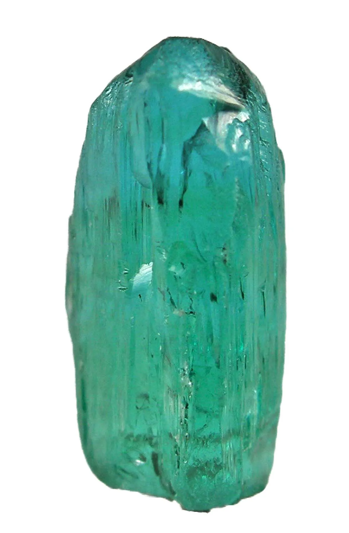 Tourmaline - image 1