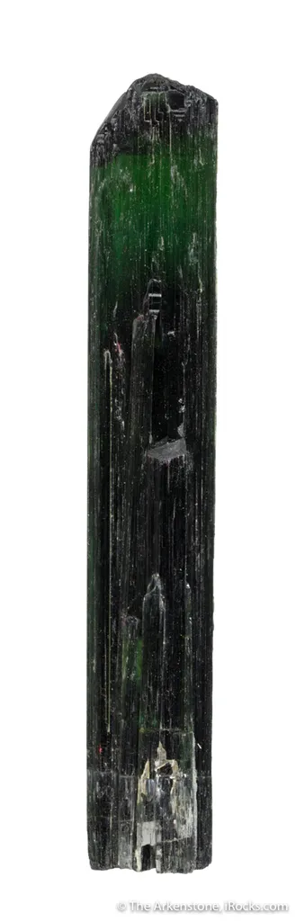 Tourmaline - image 4
