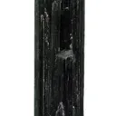Tourmaline - image 4