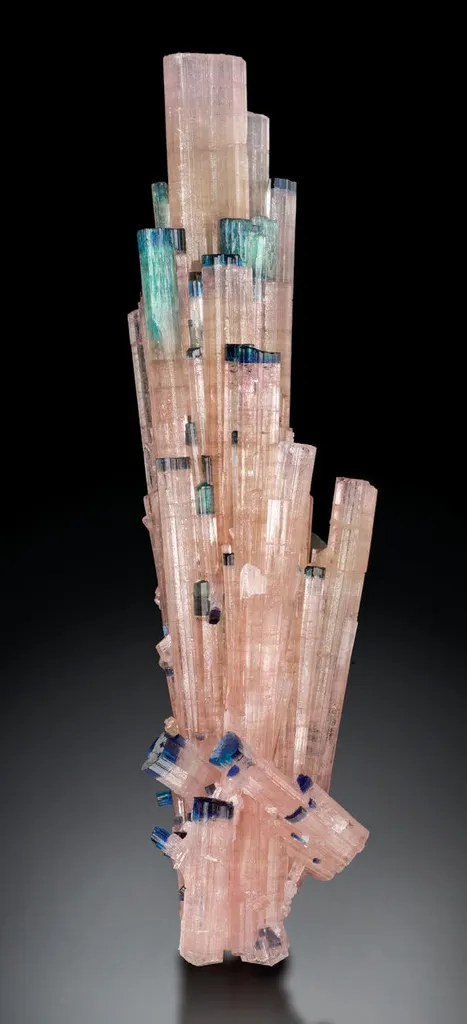 Tourmaline image