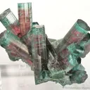 Tourmaline - image 2