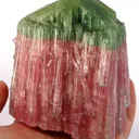 Tourmaline - image 2