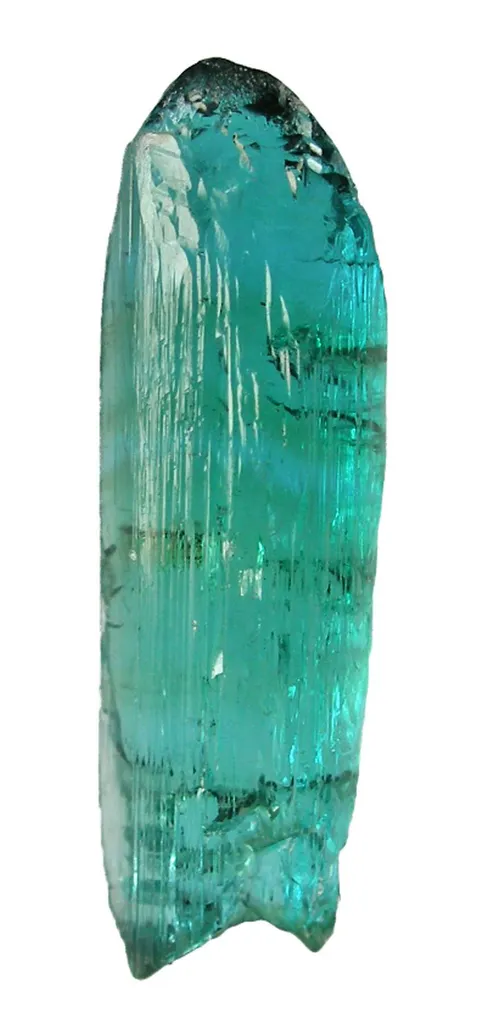 Tourmaline image