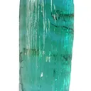 Tourmaline - image 1