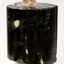 Tourmaline - image 1