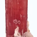 Tourmaline - image 1