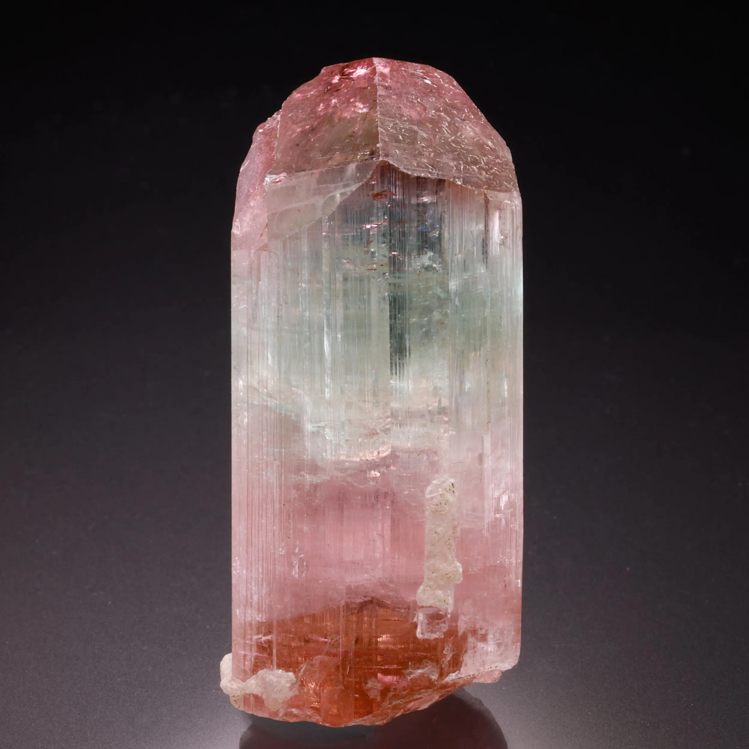 Tourmaline - image 1