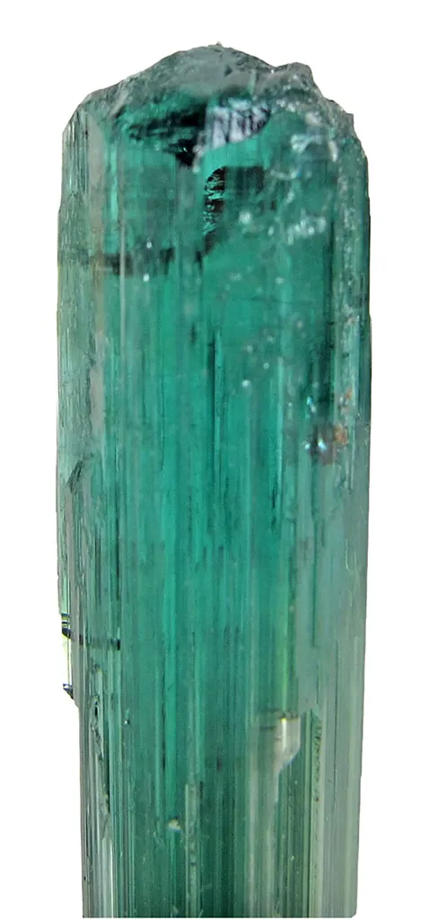 Tourmaline - image 2
