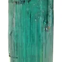 Tourmaline - image 2