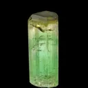 Tourmaline - image 1