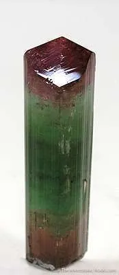 Tourmaline - image 2