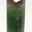 Tourmaline - image 2