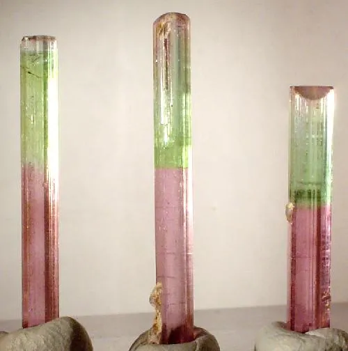 Tourmaline image