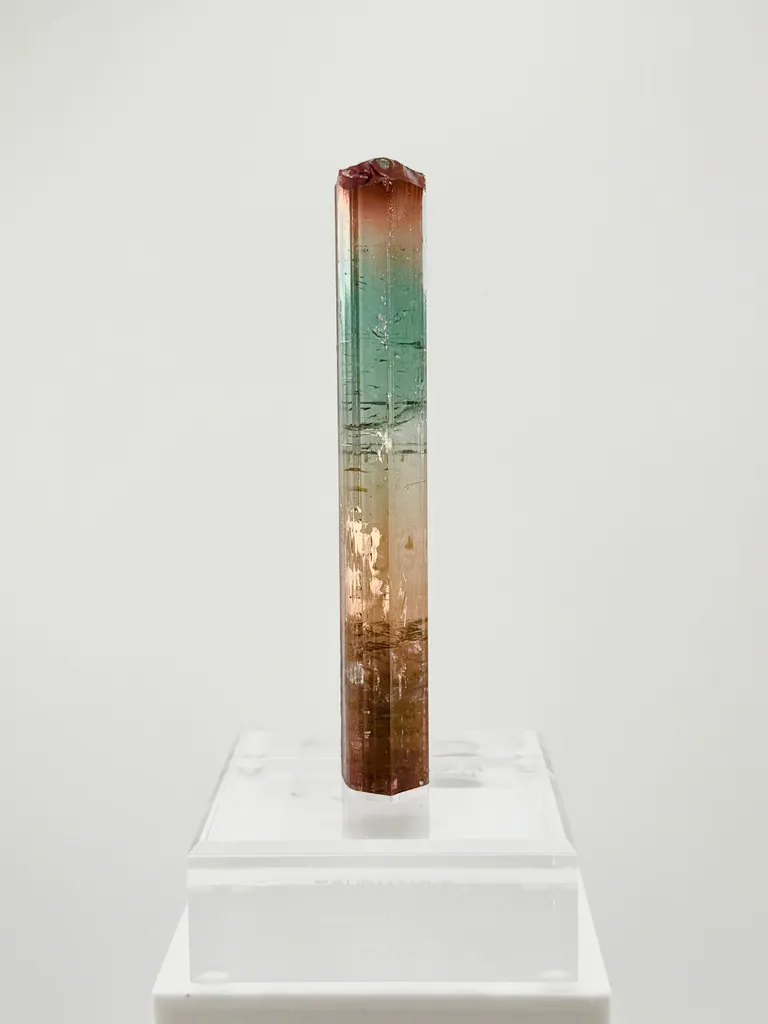 Tourmaline image