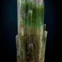 Tourmaline - image 4