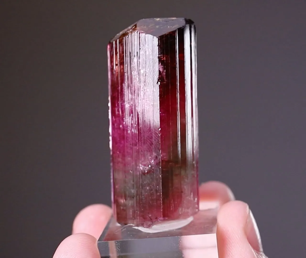 Tourmaline - image 2