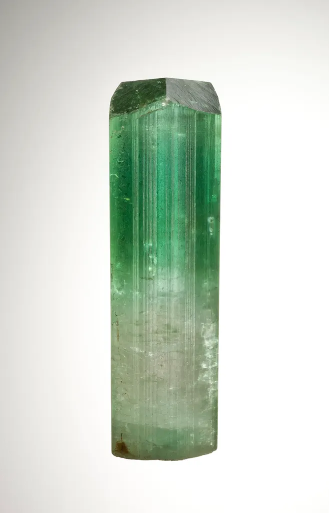 Tourmaline - image 2