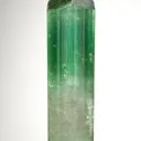 Tourmaline - image 2