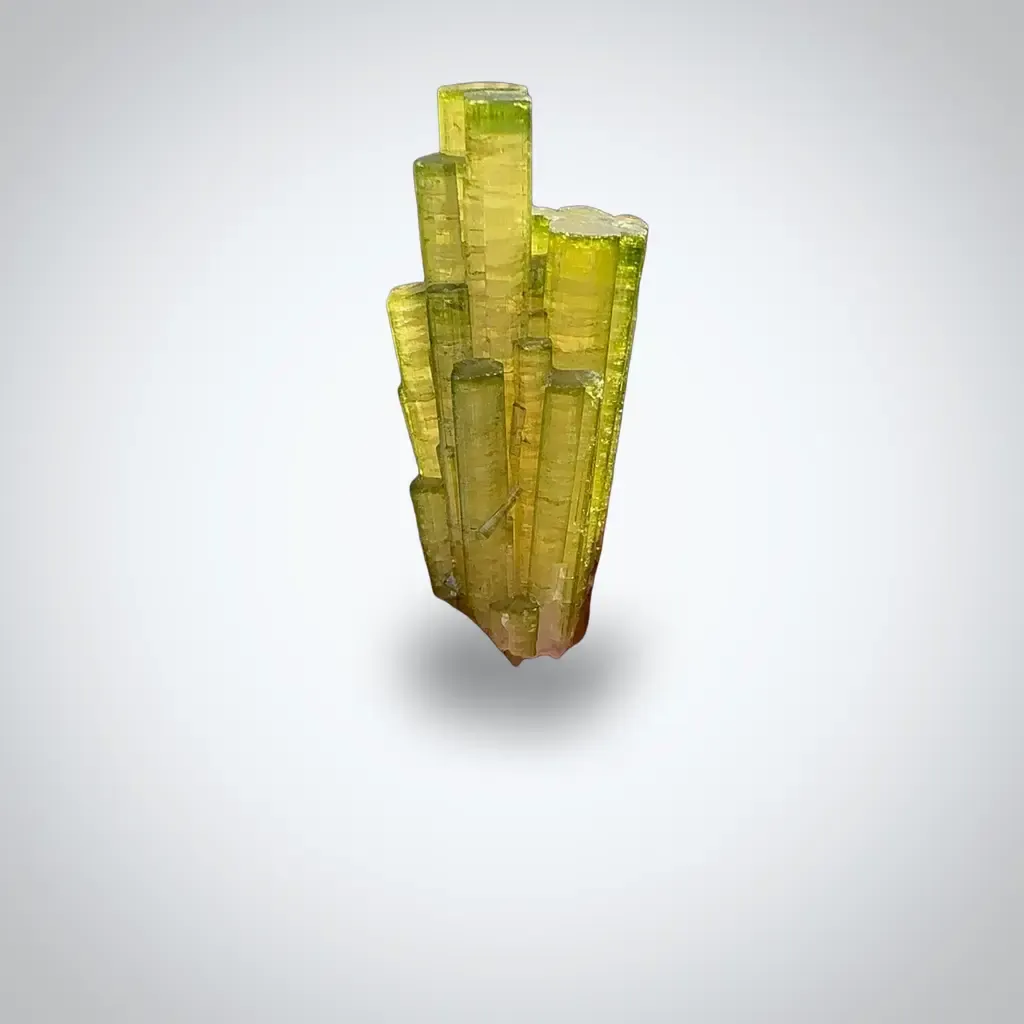 Tourmaline image