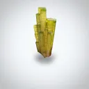 Tourmaline - image 1