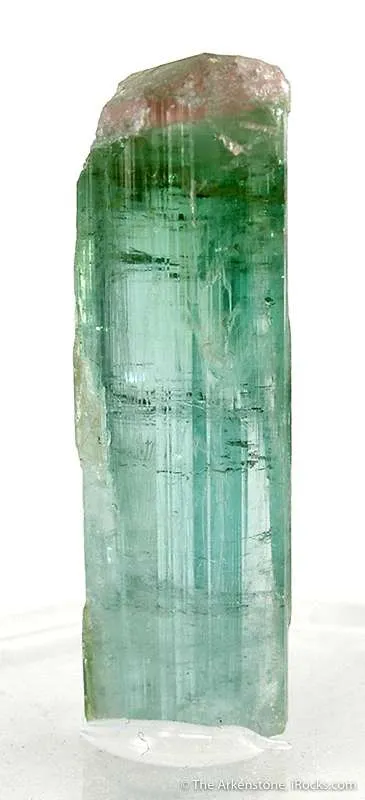 Tourmaline - image 1