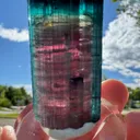 Tourmaline - image 3