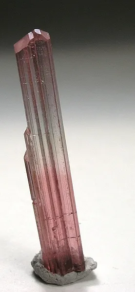 Tourmaline image