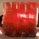 Tourmaline - image 3