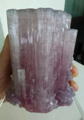 Tourmaline image