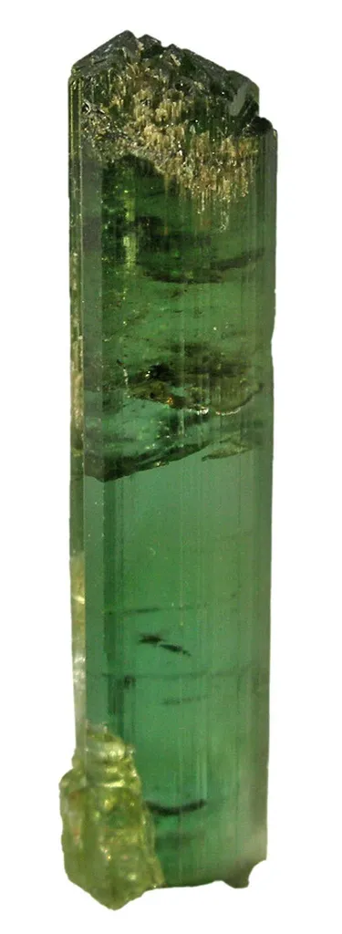 Tourmaline - image 3