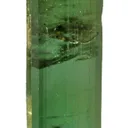 Tourmaline - image 3