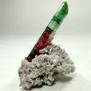 Tourmaline - image 1
