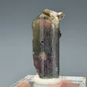 Tourmaline - image 2
