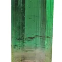 Tourmaline - image 3