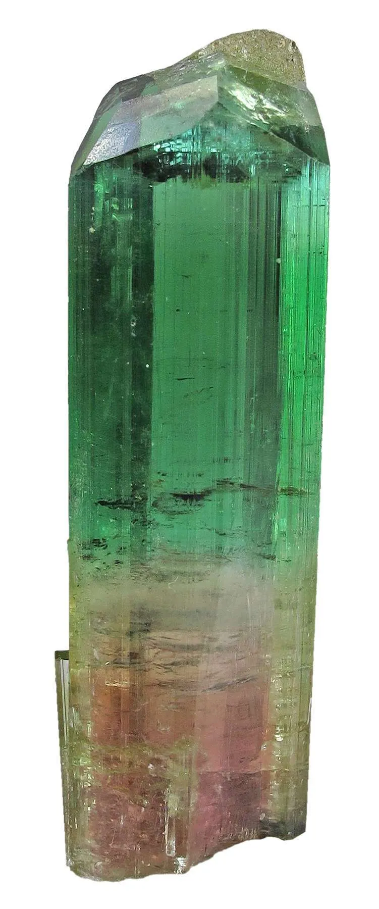 Tourmaline - image 3