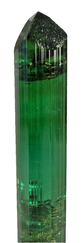 Tourmaline - image 2